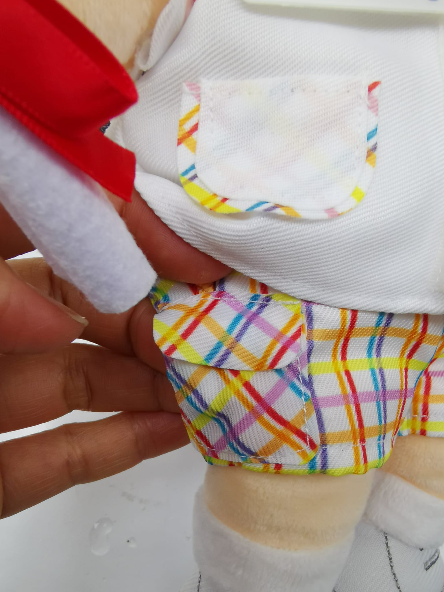 馬鞍山靈糧幼稚園 產品照片（11/55）